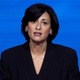 Image for article titled CDC Announces Country On Track To Chuck 1 Million Expired Vaccines Per Day